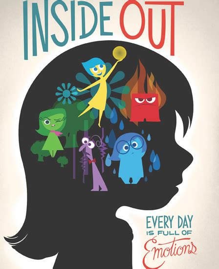 Inside Out Anger Quotes. QuotesGram