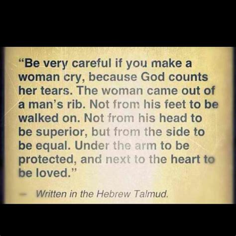 Talmud Quotes About Wisdom. QuotesGram