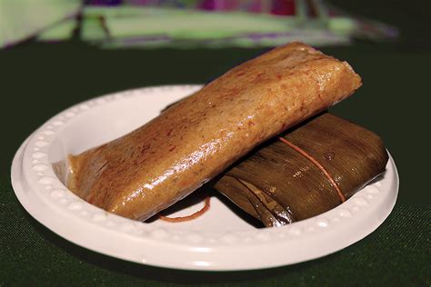 Pasteles de Masa | Food, Recipes, Foodstuff