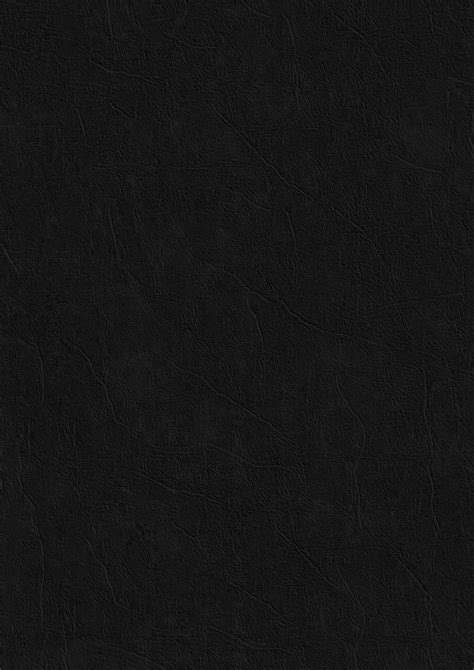 26 Black Paper Background Textures ~ Textures.World