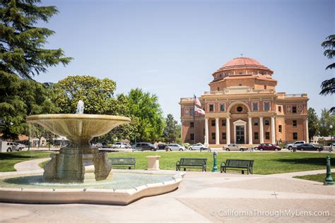 Atascadero Weekend Itinerary: Where to Eat, Drink, Hike & Explore ...