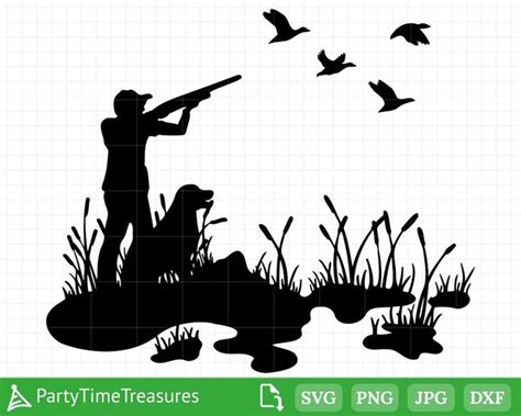 Duck Hunting Svg Duck Hunter Svg Duck Hunting Clipart Png - Etsy ...