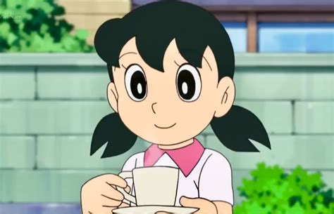 Shizuka Minamoto | Doraemon Wiki | FANDOM powered by Wikia