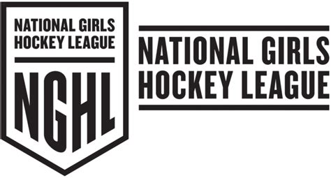 National Girls Hockey League - Lovell Academy Lions