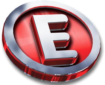 E Letter Logo Png Free Transparent Png Logos - Bank2home.com