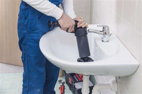 Clogged Drain Repair in Farmington, Utah | Pipe Pros Utah