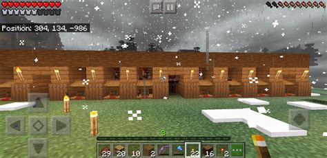 Minecraft Villager Trading Hall Ideas