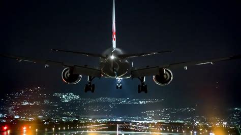 Aerospace Wallpapers - Top Free Aerospace Backgrounds - WallpaperAccess