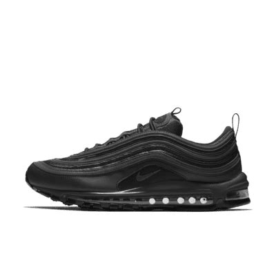 Nike Air Max 97 Men's Shoes. Nike IL