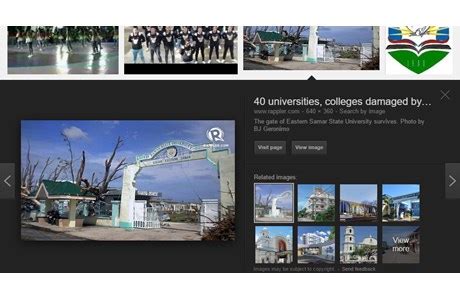 Capiz State University - Dumarao Campus in Philippines