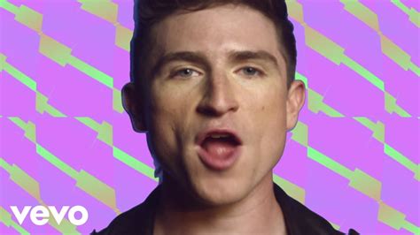 WALK THE MOON - Shut Up and Dance (Official Video) - YouTube Music