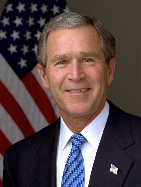 File:George-W-Bush.jpeg - Wikipedia