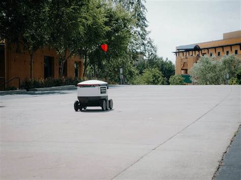 The role of ai in autonomous vehicles? - The AI Blog