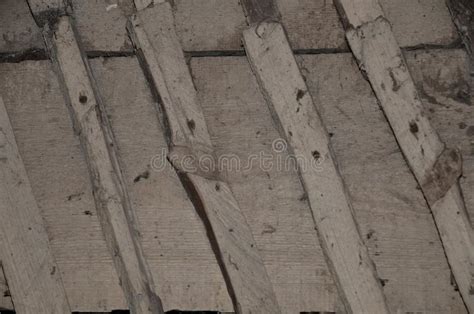 The texture of shingles. stock image. Image of structure - 106607647