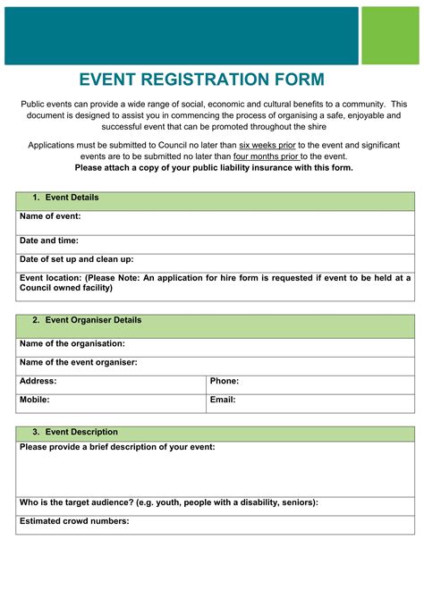 Recomb 2024 Registration Form - Dusty Kristal