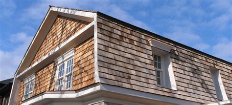 Cedar Siding Maintenance | DoItYourself.com