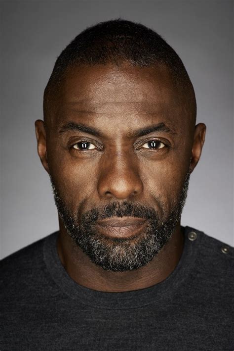 Idris Elba | Biography, Movies & Net Worth | Screendollars