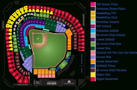 Globe Life Park Christmas 2024 Tickets Costco - Eyde Oralie