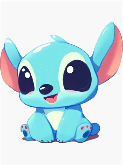 11cm 2styles Lilo Stitch Kawaii Stitch stuffed Plush Soft Toys, Lilo ...