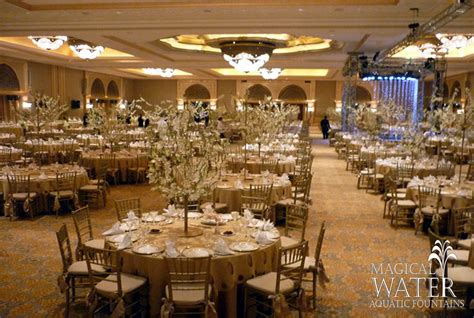 ROYAL WEDDING 2012 – EMIRATES PALACE – ABU DHABI - UAE - MAGICAL ...