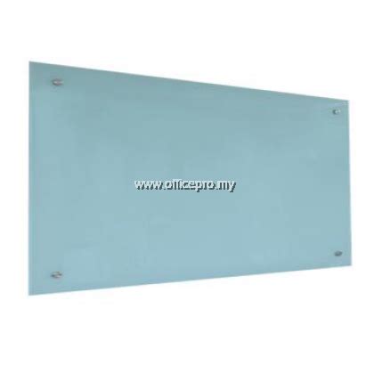 Best Writing Board Tempered Glass | Top Tempered Glass Supplier ...