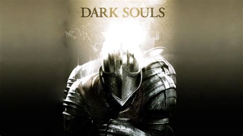 Viralízalo / ¿Cuánto sabes del lore de Dark Souls 1?