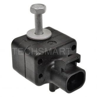 Air Bag Sensors - CARiD.com