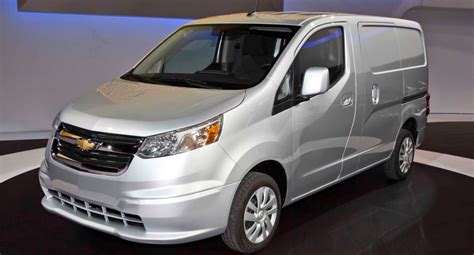 2023 Chevrolet Express Price | Chevy-2023.com