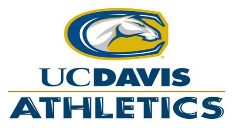 UC DAVIS MEN'S SOCCER RELEASES 2015 SCHEDULE