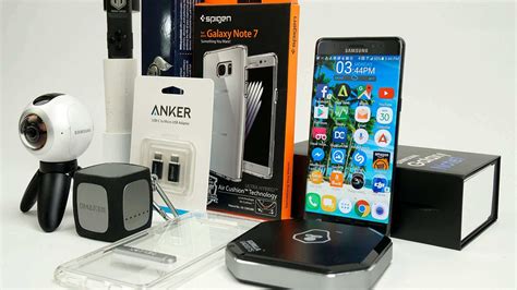 5 Wireless Accessories to buy for your Phone - Web Tech Adda