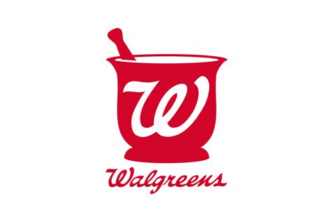 Walgreens PNG Transparent Walgreens.PNG Images. | PlusPNG