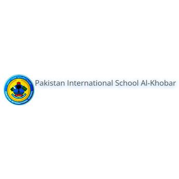 Pakistan International School Al-Khobar (Fees & Reviews) Al Khobar ...