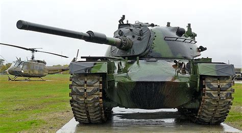 us m48a5 patton tank | Army tanks, Patton tank, Military armor