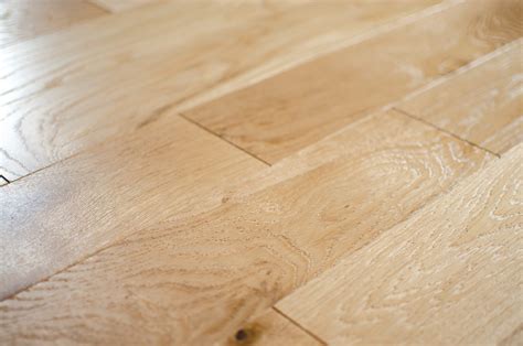 Solid Wood Flooring White – Flooring Tips