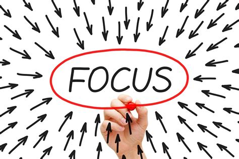 5 Key Areas Of Focus For Recruitment Managers This Year | Business ...