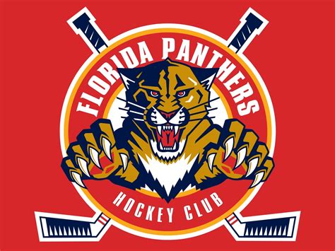 The Florida Panthers: Toronto's Other NHL Home Team? - It's About ...