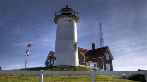 🔥 [50+] Cape Cod Lighthouse Wallpapers | WallpaperSafari