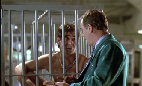 The 14 Weirdest Quantum Leap Episodes Of All Time | Gizmodo Australia