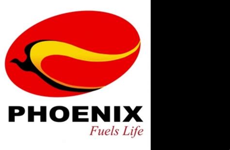 University of Phoenix Logo Download in HD Quality