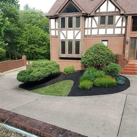 Gallery | Quality Choice Landscaping