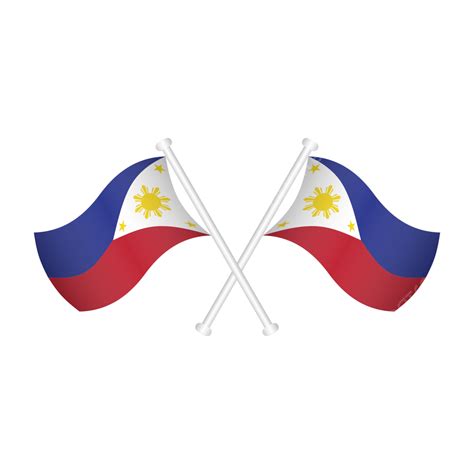 Images In Collection Background Philippine Flag Png