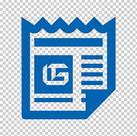 Computer Icons Newspaper Google News Logo PNG, Clipart, Angle, Area ...