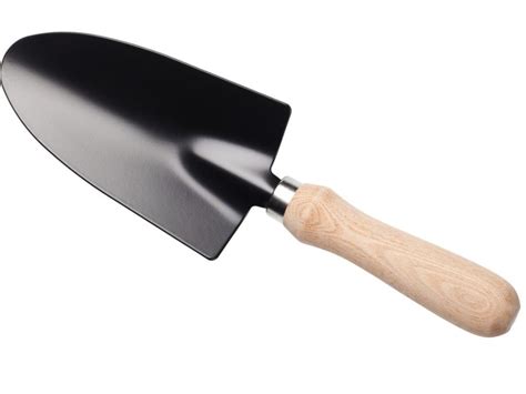 What Trowel Should I Use: Learn About Different Types Of Trowel