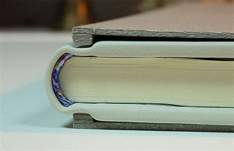 Handmade books, Bookbinding tutorial, Book binding glue