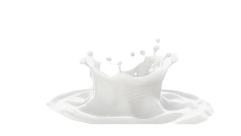 Milk Splash Dairy Liquid and Fluid Motion PNG | PNG All