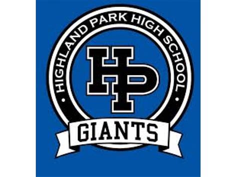 Highland Park High School One of Top 10 in Illinois: U.S. News ...