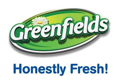 Greenfields | Logopedia | Fandom