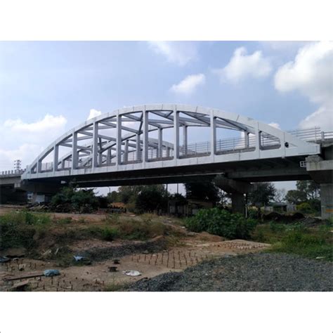 Highway Road Over Bridge Project - Manufacturer,Supplier,Contractor ...