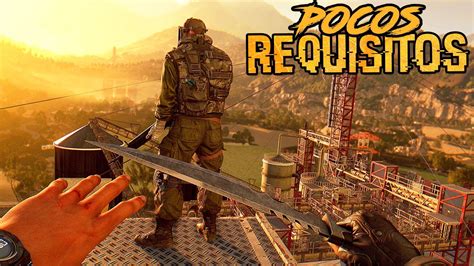 Juegos Para Pc Sin Internet Pocos Requisitos - TOP 6 JUEGOS DE LUCHAS Y ...