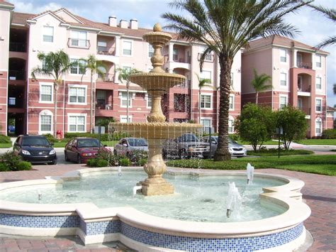 Orlando Condos - Best Vacation Condos in Orlando Florida